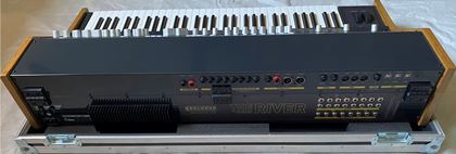 various-Baloran The River 